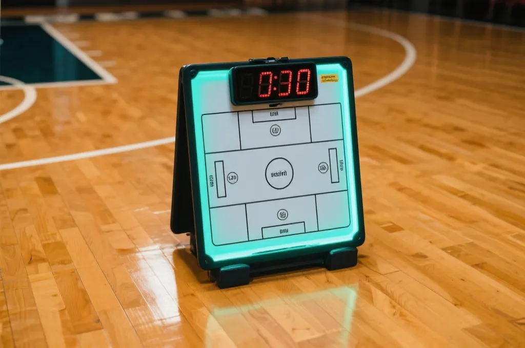 篮球联赛追踪攻略：NBA与CBA赛程、数据与互动全掌握