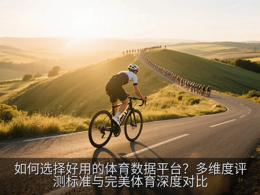 智能手机显示无品牌应用界面,突出安全保护与隐私设置